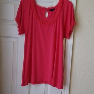 GAP women's top.